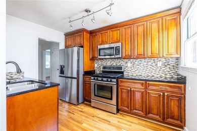 Charming Craftsman bungalow blending timeless character with - photo 16