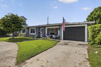 Location! Location! Location! Ideally situated in one of West - photo 16