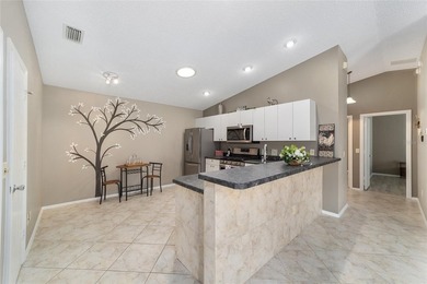Enjoy the Sherwood Villas in this beautifully maintained COLONY - photo 17