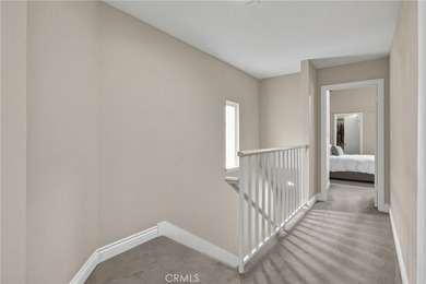 Investor opportunity in Downtown Huntington Beach! Featuring a - photo 17