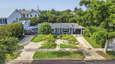 Location! Location! Location! Ideally situated in one of West - photo 17