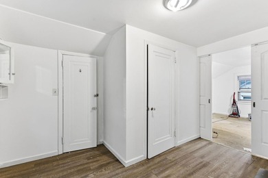 This 3-bedroom, 2-bath home with a detached 2-car garage is full - photo 17