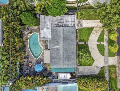 Location! Location! Location! Ideally situated in one of West - photo 18