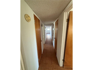 Nestled at 2608 Georgia AVE, Kingman, Arizona, this