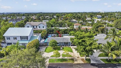 Location! Location! Location! Ideally situated in one of West - photo 19