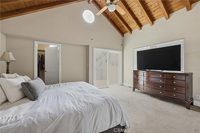 Investor opportunity in Downtown Huntington Beach! Featuring a - photo 20