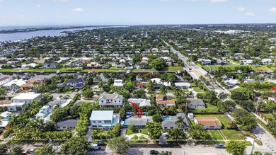 Location! Location! Location! Ideally situated in one of West - photo 20