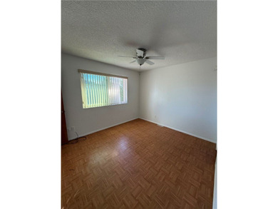 Nestled at 2608 Georgia AVE, Kingman, Arizona, this