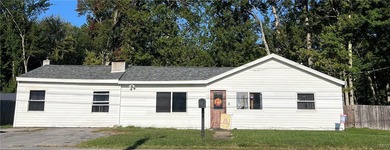 Oneida Lake Home For Sale in Blossvale New York