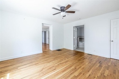 Charming Craftsman bungalow blending timeless character with - photo 21