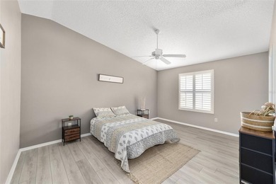 Enjoy the Sherwood Villas in this beautifully maintained COLONY - photo 21