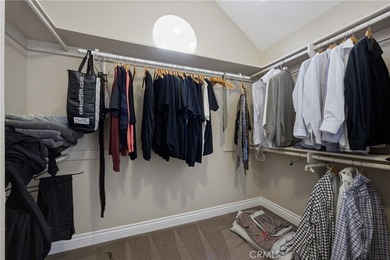 Investor opportunity in Downtown Huntington Beach! Featuring a - photo 21