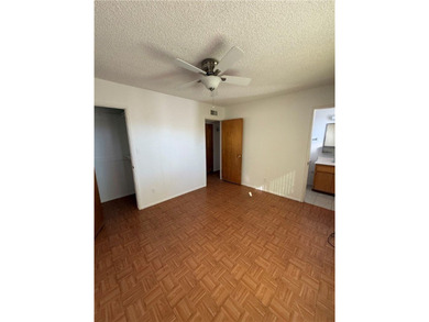 Nestled at 2608 Georgia AVE, Kingman, Arizona, this