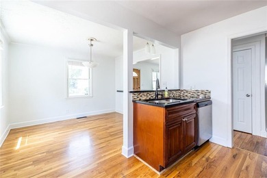 Charming Craftsman bungalow blending timeless character with - photo 22