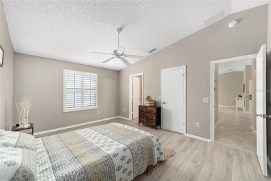 Enjoy the Sherwood Villas in this beautifully maintained COLONY - photo 22