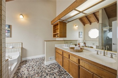 Investor opportunity in Downtown Huntington Beach! Featuring a - photo 22