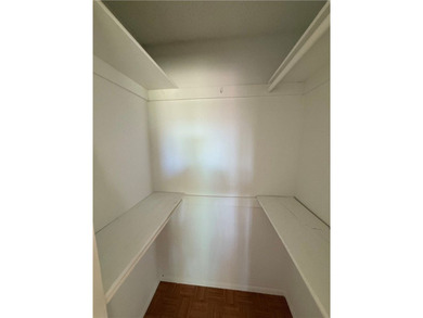 Nestled at 2608 Georgia AVE, Kingman, Arizona, this