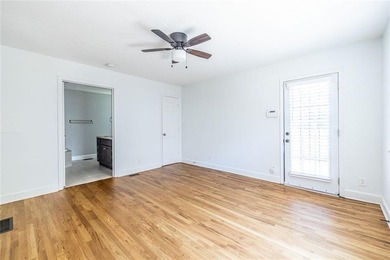 Charming Craftsman bungalow blending timeless character with - photo 23