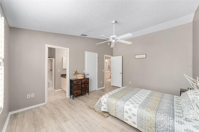 Enjoy the Sherwood Villas in this beautifully maintained COLONY - photo 23