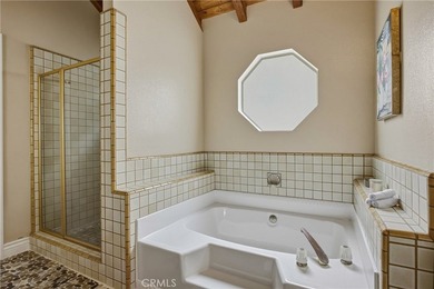 Investor opportunity in Downtown Huntington Beach! Featuring a - photo 23