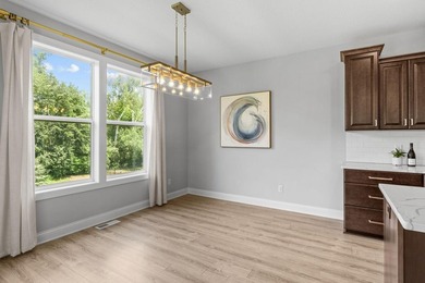 Don't miss your opportunity to secure this good-as-new - photo 23