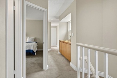 Investor opportunity in Downtown Huntington Beach! Featuring a - photo 24