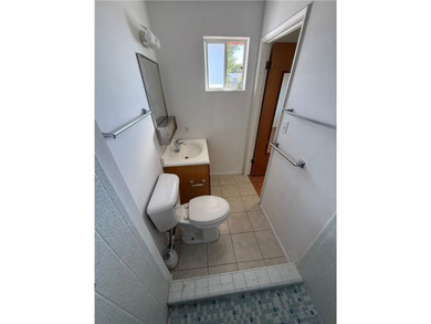 Nestled at 2608 Georgia AVE, Kingman, Arizona, this