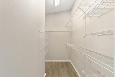 Enjoy the Sherwood Villas in this beautifully maintained COLONY - photo 25