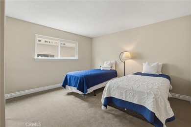 Investor opportunity in Downtown Huntington Beach! Featuring a - photo 25