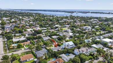 Location! Location! Location! Ideally situated in one of West - photo 25