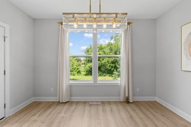 Don't miss your opportunity to secure this good-as-new - photo 25