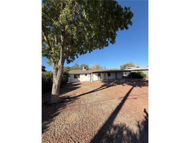 Nestled at 2608 Georgia AVE, Kingman, Arizona, this