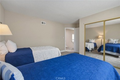 Investor opportunity in Downtown Huntington Beach! Featuring a - photo 26