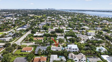 Location! Location! Location! Ideally situated in one of West - photo 26