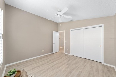 Enjoy the Sherwood Villas in this beautifully maintained COLONY - photo 27