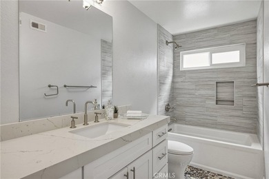 Investor opportunity in Downtown Huntington Beach! Featuring a - photo 27