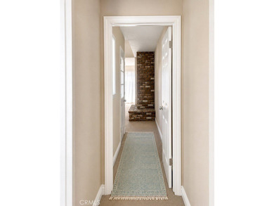 Investor opportunity in Downtown Huntington Beach! Featuring a - photo 28