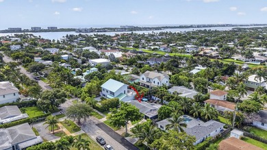Location! Location! Location! Ideally situated in one of West - photo 28