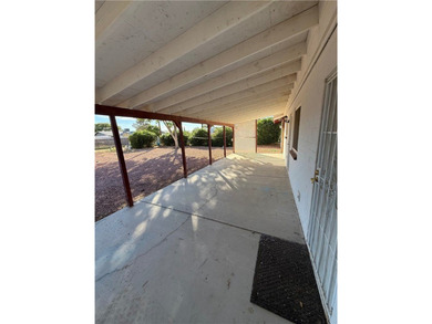 Nestled at 2608 Georgia AVE, Kingman, Arizona, this