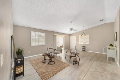Enjoy the Sherwood Villas in this beautifully maintained COLONY - photo 29