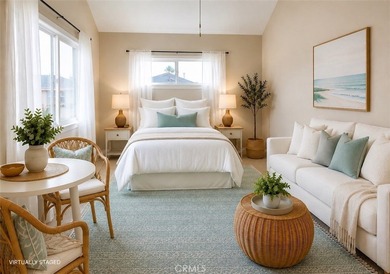 Investor opportunity in Downtown Huntington Beach! Featuring a - photo 29