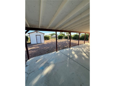 Nestled at 2608 Georgia AVE, Kingman, Arizona, this