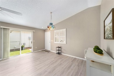 Enjoy the Sherwood Villas in this beautifully maintained COLONY - photo 30