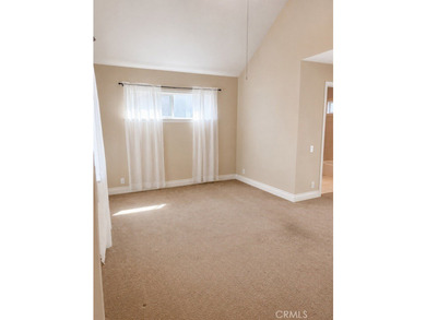 Investor opportunity in Downtown Huntington Beach! Featuring a - photo 30