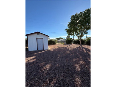 Nestled at 2608 Georgia AVE, Kingman, Arizona, this
