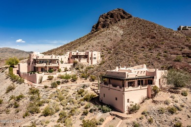 Lake Havasu Home For Sale in Lake Havasu City Arizona