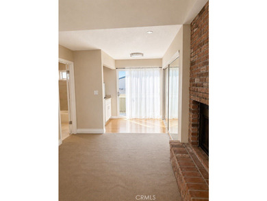 Investor opportunity in Downtown Huntington Beach! Featuring a - photo 31