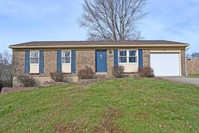 Doe Run Lake  Home For Sale in Erlanger Kentucky