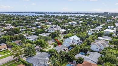 Location! Location! Location! Ideally situated in one of West - photo 31