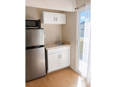 Investor opportunity in Downtown Huntington Beach! Featuring a - photo 32